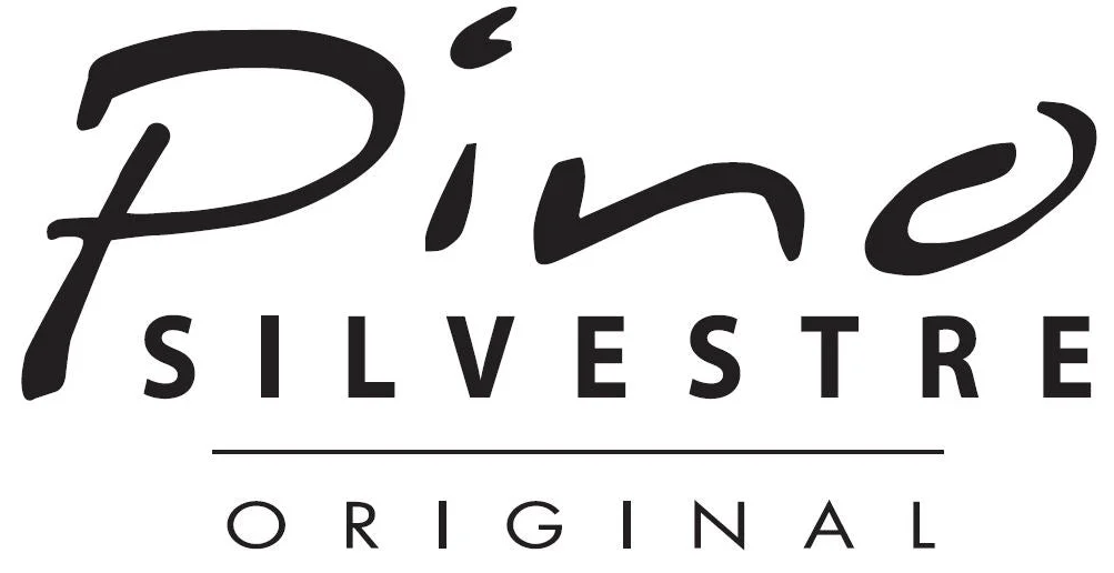 Pino Silvestre