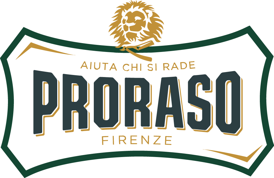 Proraso