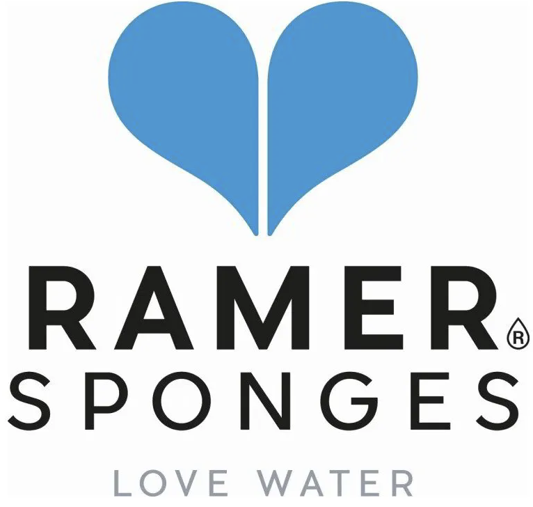 Ramer Sponges England