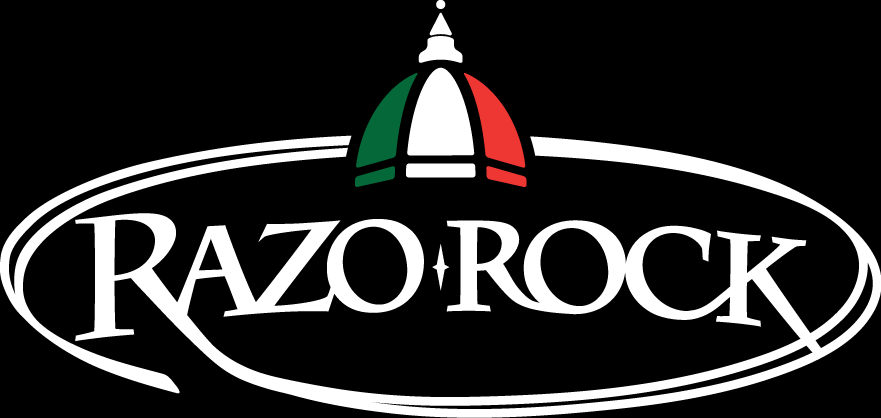 Razorock
