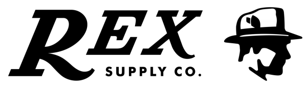 Rex Supply Co.