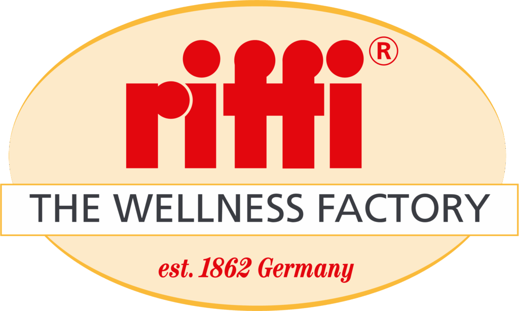 Riffi Gloves The Wellness Factory