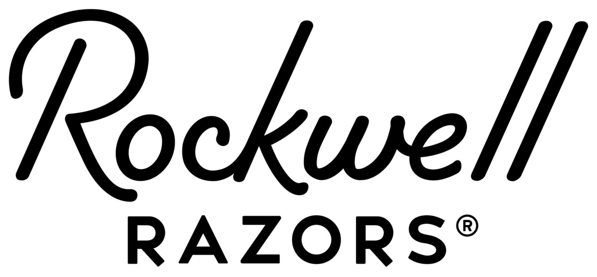 Rockwell Razors
