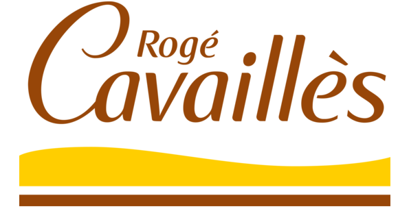 Roge Cavailles