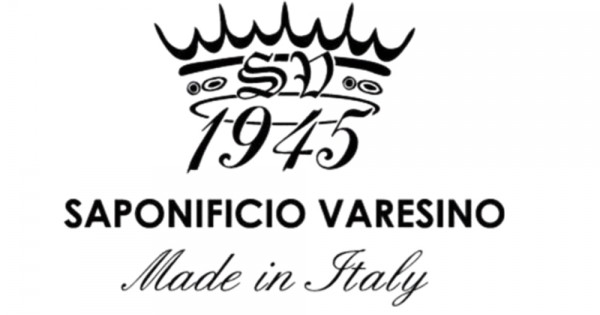 Saponificio Varesino