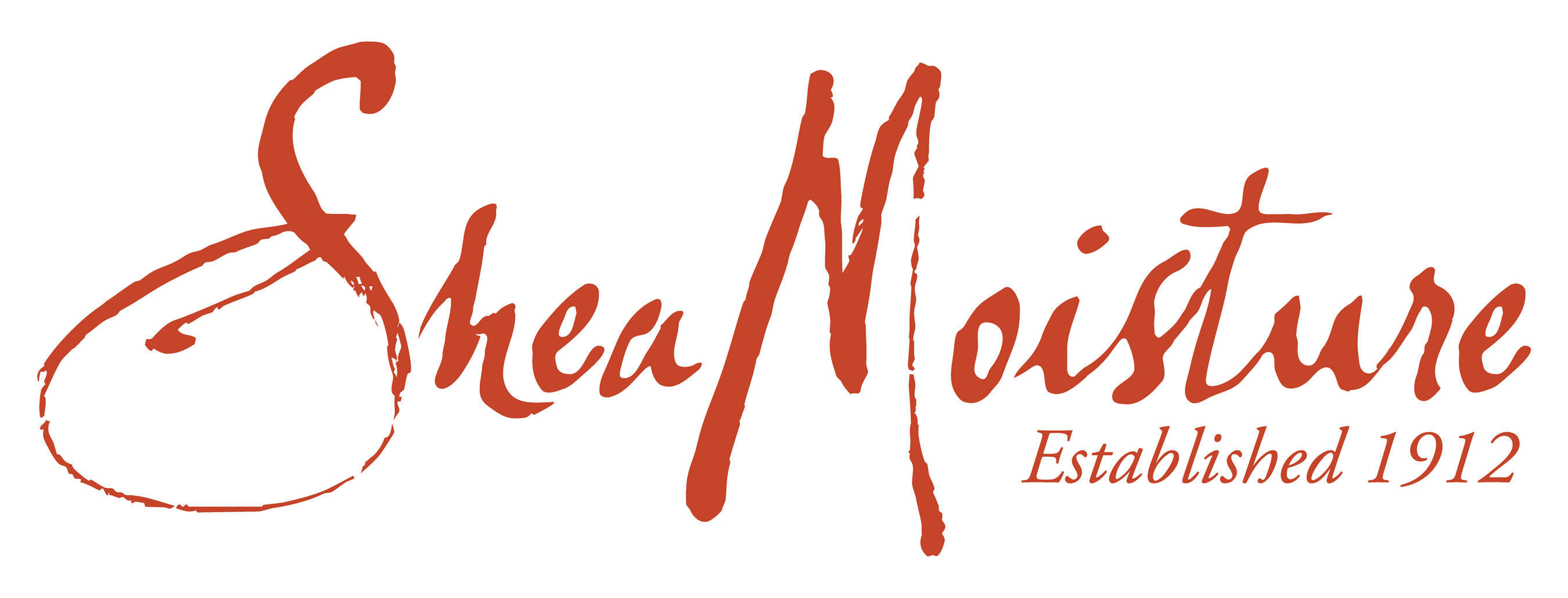 Shea Moisture