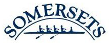 Somersets