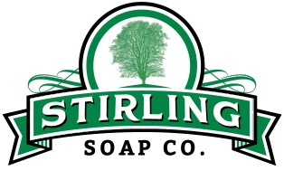 Stirling Shaving Co.
