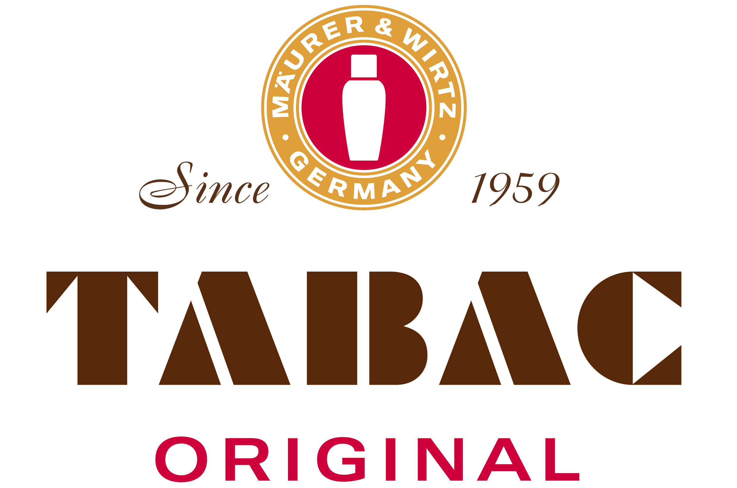 Tabac Original since 1959