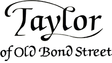 Taylor of Old Bond Street