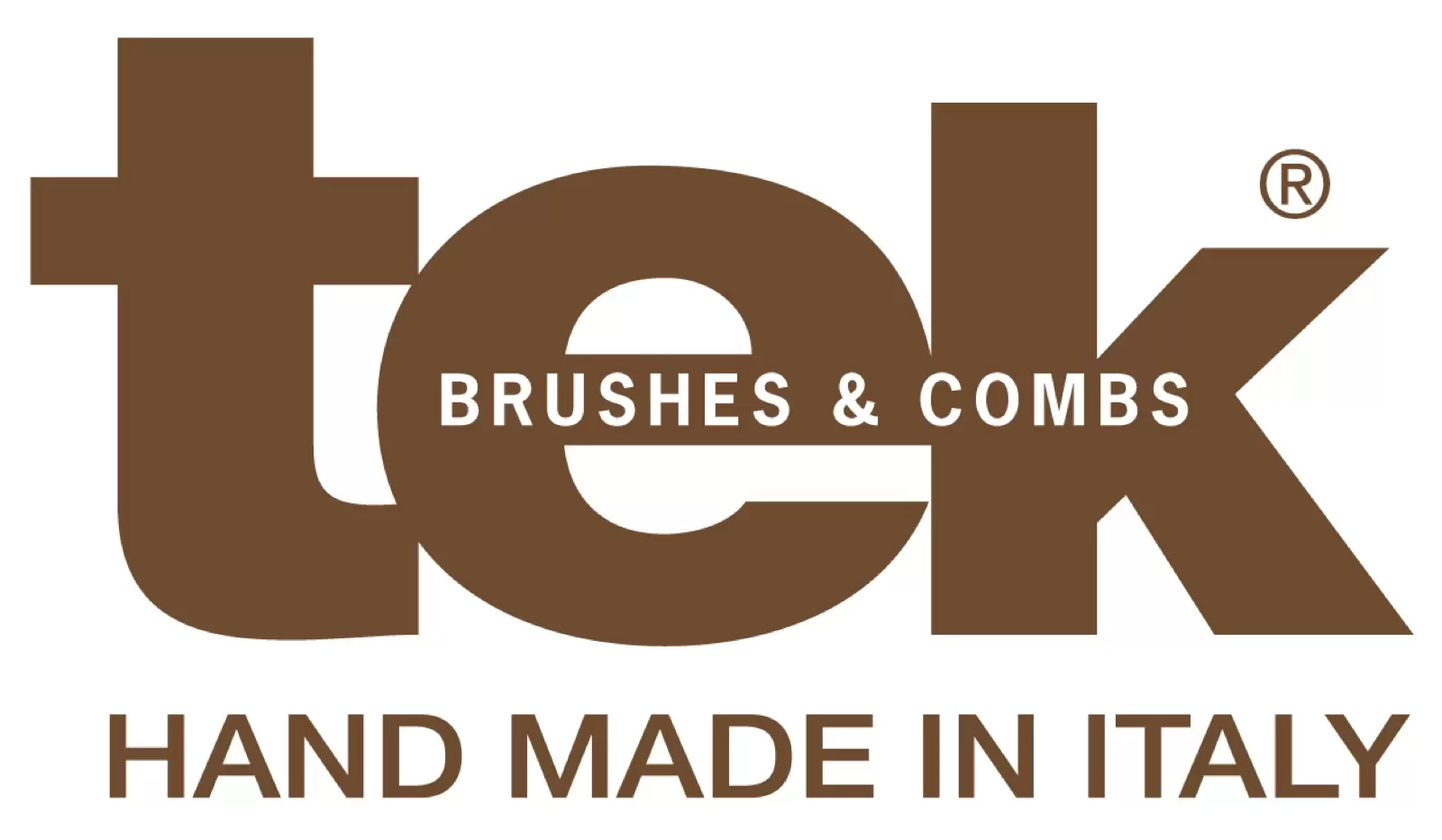 Tek
