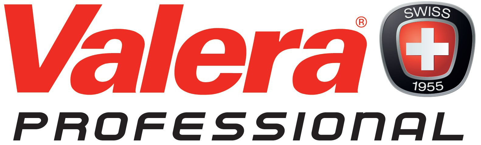 Valera - The Swiss Hair Specialists