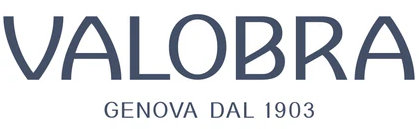 Valobra
