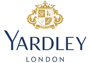 Yardley London